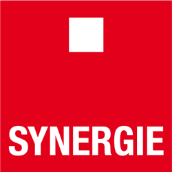 SYNERGIE Personal Solutions