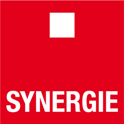 Synergie Personal Solutions GmbH - Bonn