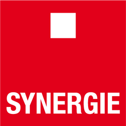 SYNERGIE Personal Solutions
